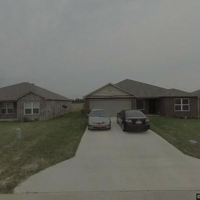 3929 Saddlecrest Dr, Jonesboro, AR 72404