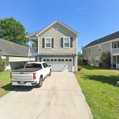 393 Chemistry Cir, Ladson, SC 29456