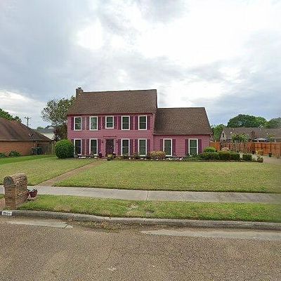 3929 Clubview Dr, Memphis, TN 38125