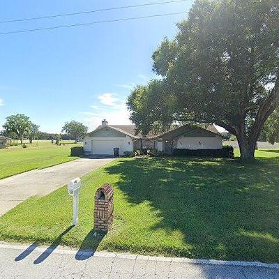 3930 N Forbes Rd, Plant City, FL 33565