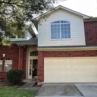 3931 Jan St, Fresno, TX 77545