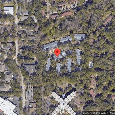 3939 Nw 25 Th Cir, Gainesville, FL 32606