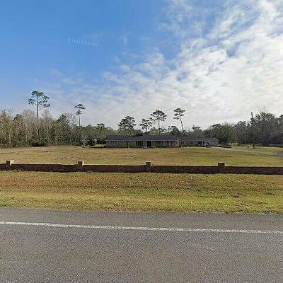 3942 Highway 297 A, Cantonment, FL 32533