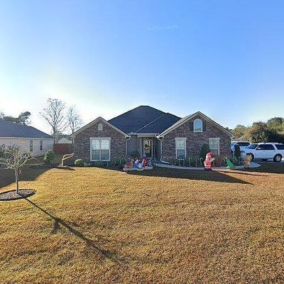 3943 Karaline Cir, Valdosta, GA 31605