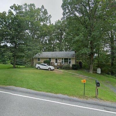 3946 Coudersport Pike, Lock Haven, PA 17745