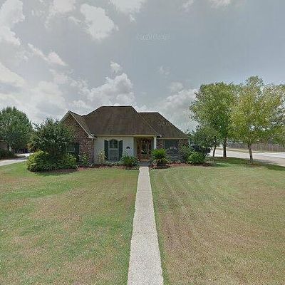 39471 Quail Creek Ave, Prairieville, LA 70769