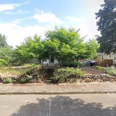 395 Wilson St S, Salem, OR 97302