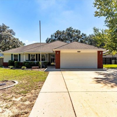 3968 Hickory St, Niceville, FL 32578