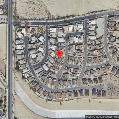 39691 Olite Ct, Indio, CA 92203