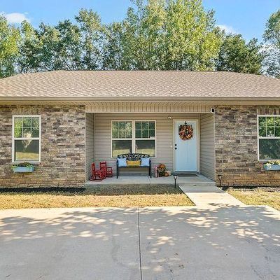 397 Bishop Hicks Ct, Inman, SC 29349