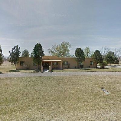 3982 S Spring Loop, Roswell, NM 88203