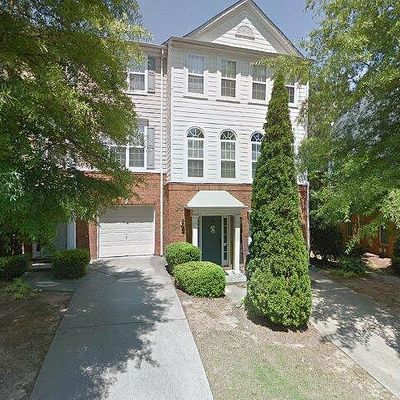 3985 Howell Park Rd, Duluth, GA 30096