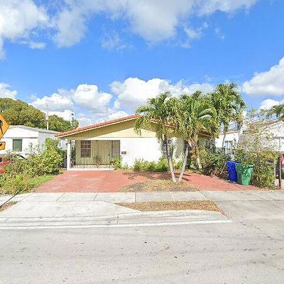 3983 Sw 2 Nd St, Coral Gables, FL 33134