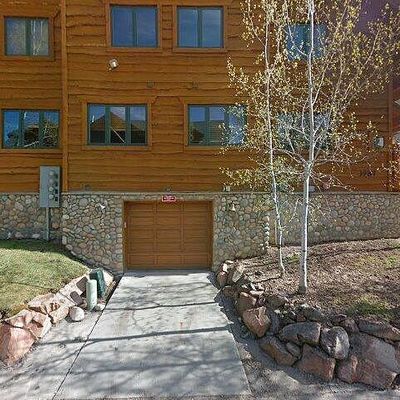 3987 N Timber Wolf Ln #11, Park City, UT 84098