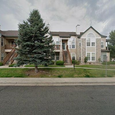 3995 S Dillon Way #202, Aurora, CO 80014