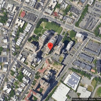 4 Beacon Way #1514, Jersey City, NJ 07304