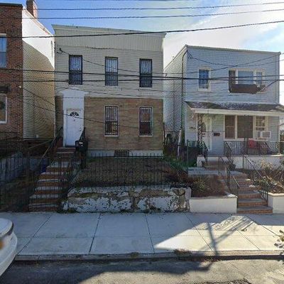 4 Crosby Ave, Brooklyn, NY 11207