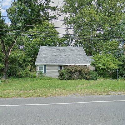 4 Hope Rd, Great Meadows, NJ 07838