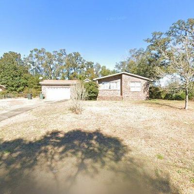 4 N 77 Th Ave, Pensacola, FL 32506