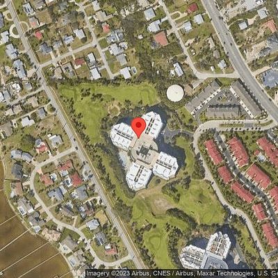 4 Oceans West Blvd #206 C, Daytona Beach, FL 32118