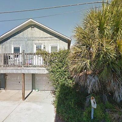 4 Sail Fish Ln, Carolina Beach, NC 28428