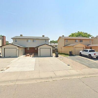 40 Castle Royal Dr, Pueblo, CO 81005