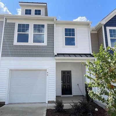 40 Clear Bead Ct, Clayton, NC 27527