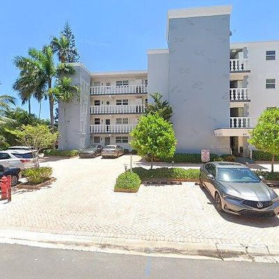 40 Isle Of Venice Dr #2, Fort Lauderdale, FL 33301