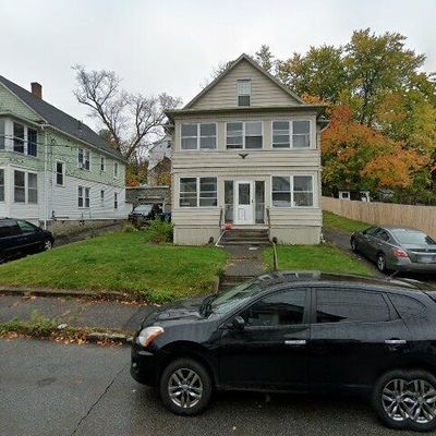 40 Maplewood Ave, Torrington, CT 06790