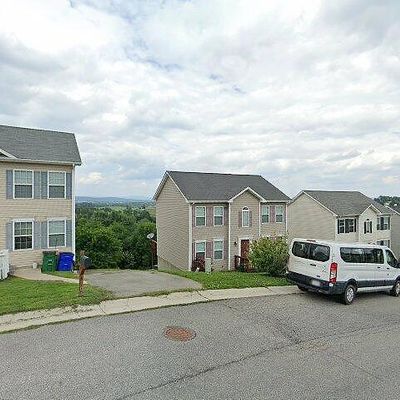 400 Chelsea Loop, Christiansburg, VA 24073