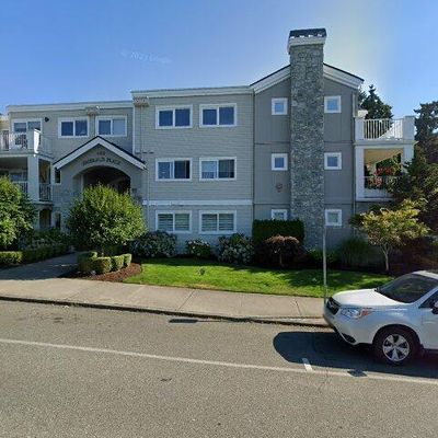 400 Walnut St #102, Edmonds, WA 98020