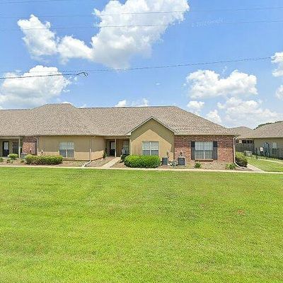 4000 Mchugh Rd, Zachary, LA 70791