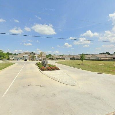 4000 Mchugh Rd #68, Zachary, LA 70791