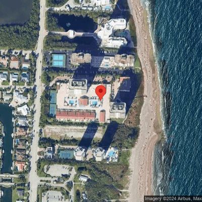 4000 N Ocean Dr #2401, Riviera Beach, FL 33404