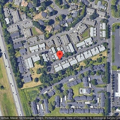 4000 Ne 109 Th Ave #172, Vancouver, WA 98682