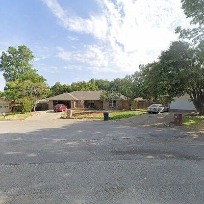 4006 Fox Trl, Temple, TX 76504