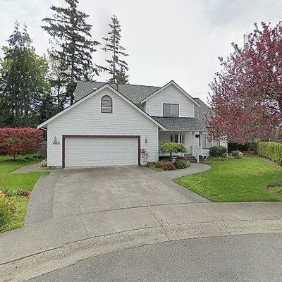 4008 Padden Hills Ct, Bellingham, WA 98229