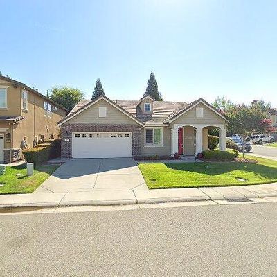 401 Donegal Ct, Lincoln, CA 95648