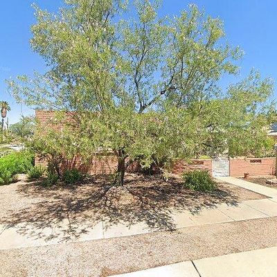 401 E Placita Del Venado, Green Valley, AZ 85614