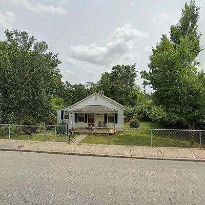 401 Grubert Ave, Staunton, VA 24401