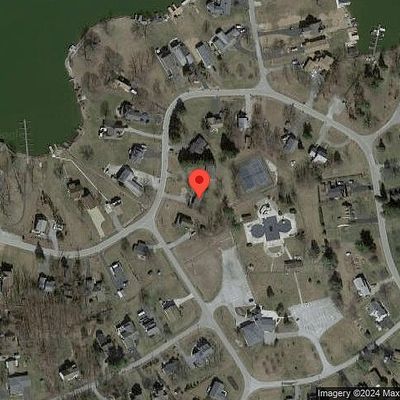 401 Lake Meade Dr, East Berlin, PA 17316