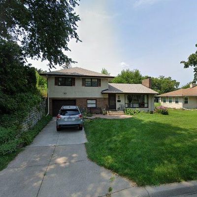 401 Johnson Pkwy, Saint Paul, MN 55106