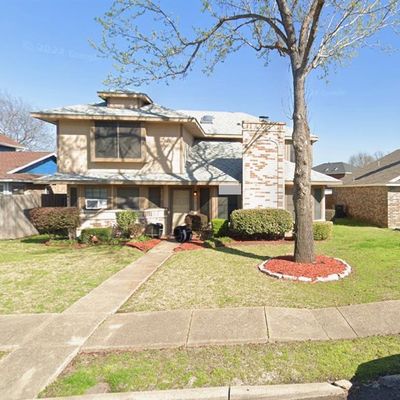 4010 Bond St, Rowlett, TX 75088