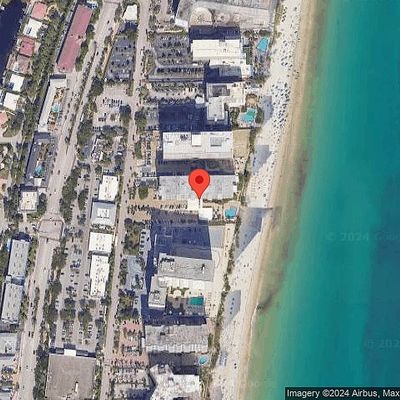 4010 Galt Ocean Dr #802, Fort Lauderdale, FL 33308