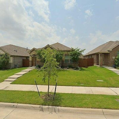 4011 Villawood Trl, Forney, TX 75126