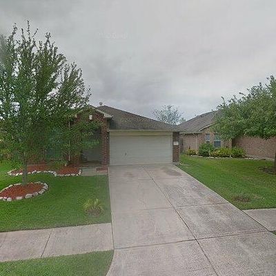 4018 Floral Way Ct, Fresno, TX 77545