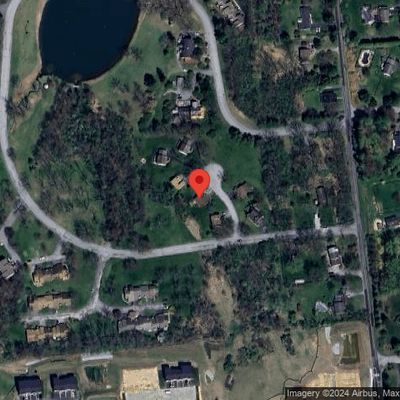 402 Banyon Ln, Downingtown, PA 19335