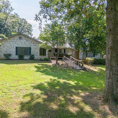 402 Elaine St, Quitman, TX 75783