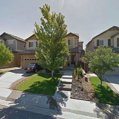 4020 S Malta Ct, Aurora, CO 80013