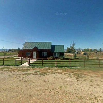 4025 Dingle Rd, Dingle, ID 83233